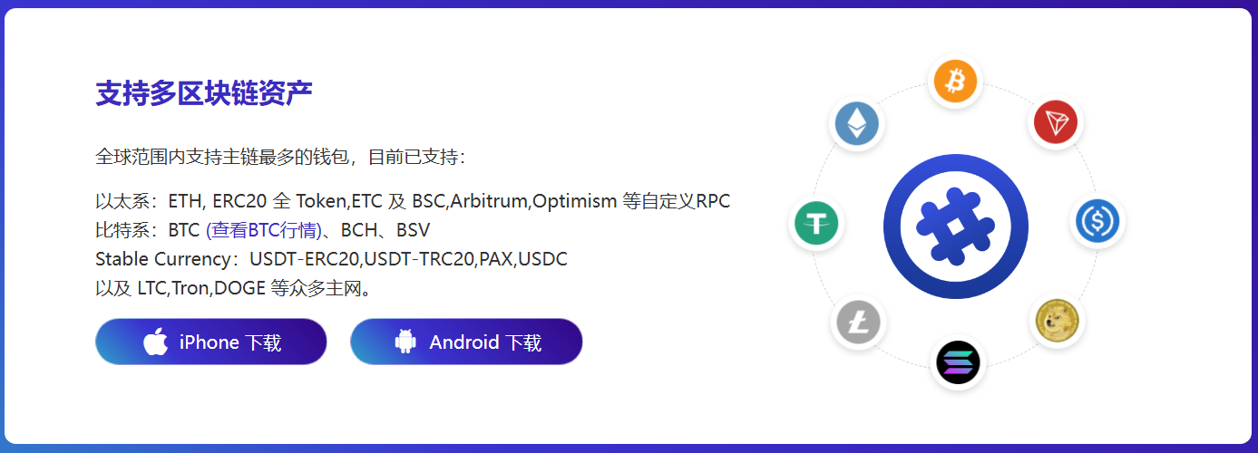 钱怎么