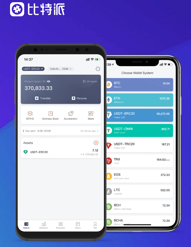 大额