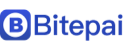 Bitpie多币支持